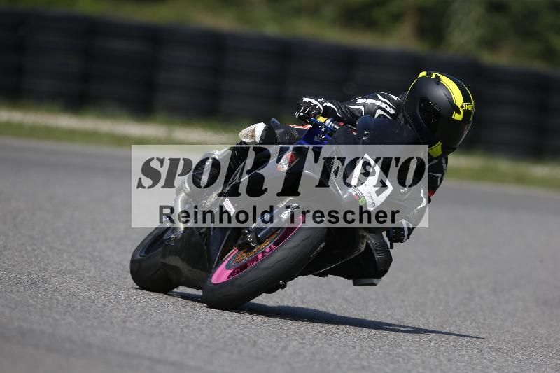 /Archiv-2024/60 19.08.2024 Speer Racing ADR/Gruppe grün/91